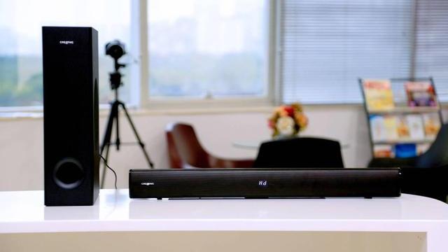 买电视的技巧和方法如何避坑,电视选购技巧及注意事项