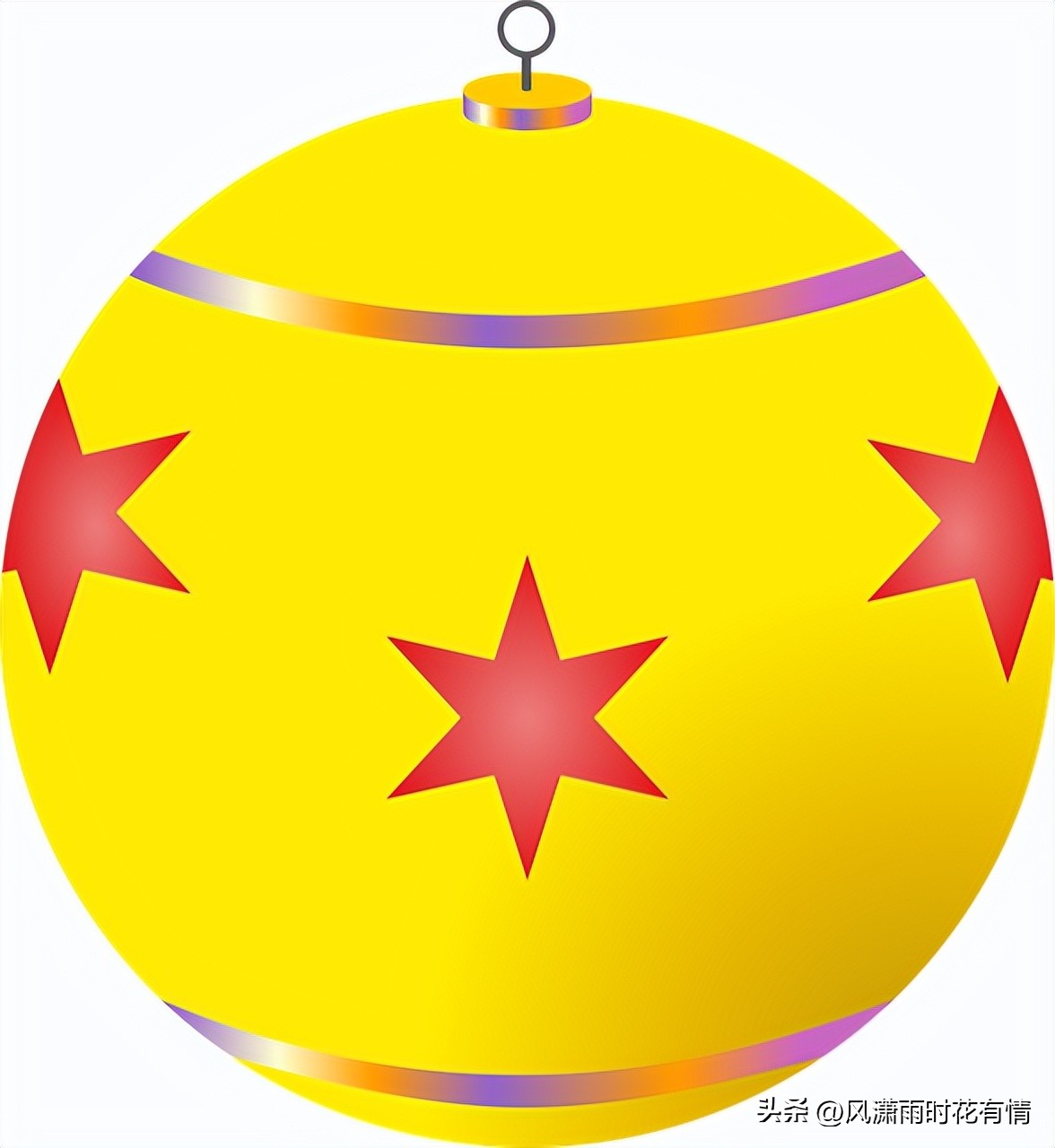 长得很高的仙人掌种类,仙人掌果的种类有哪些