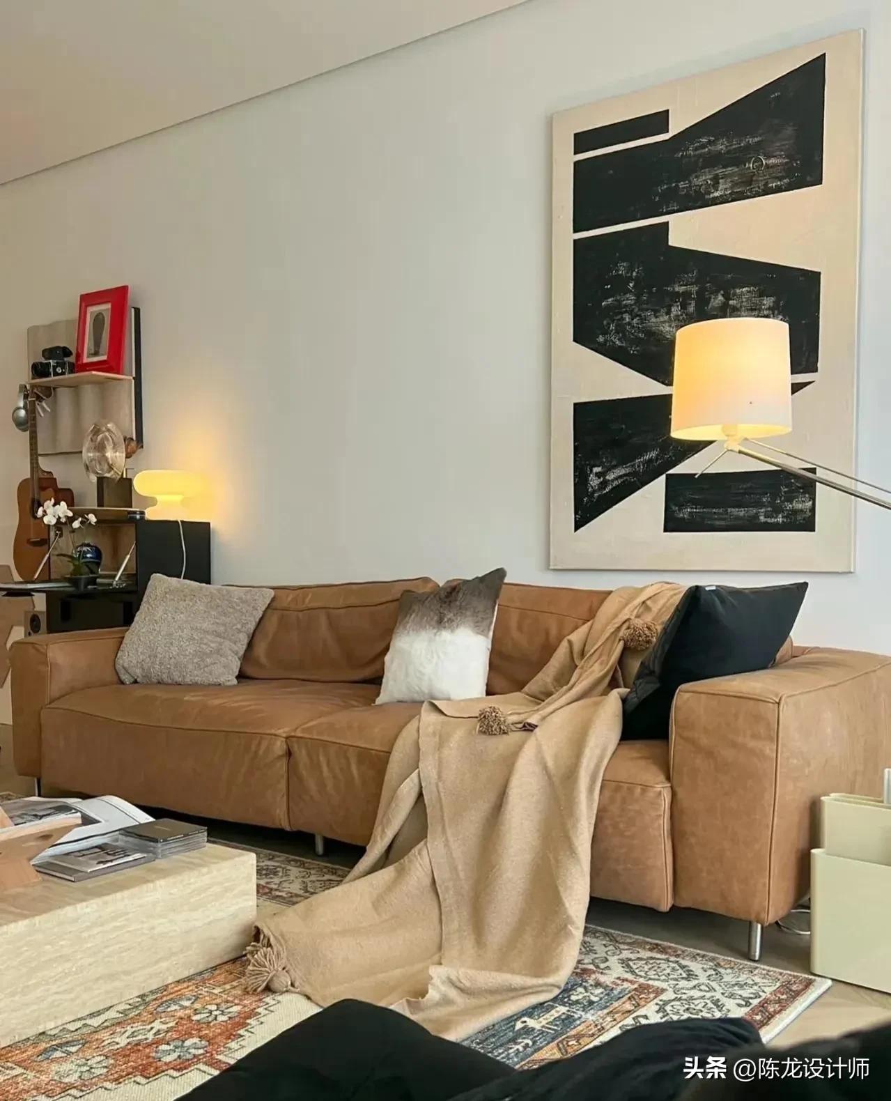 清新女生装修上海,上海女生房间装修