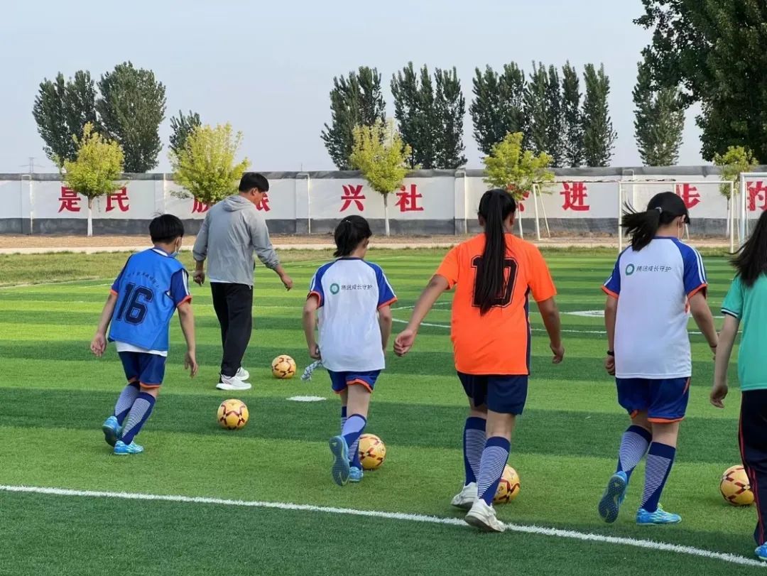 在这里，把孩子「赶」出游戏