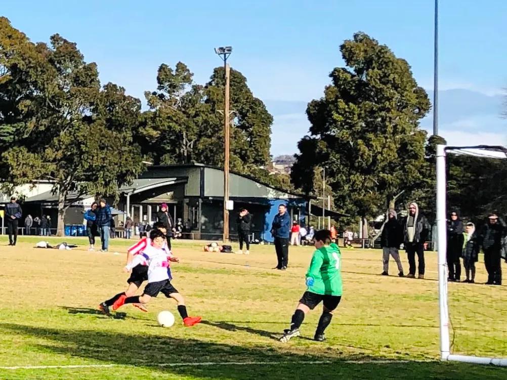 关于足球的一段话,关于足球的感悟