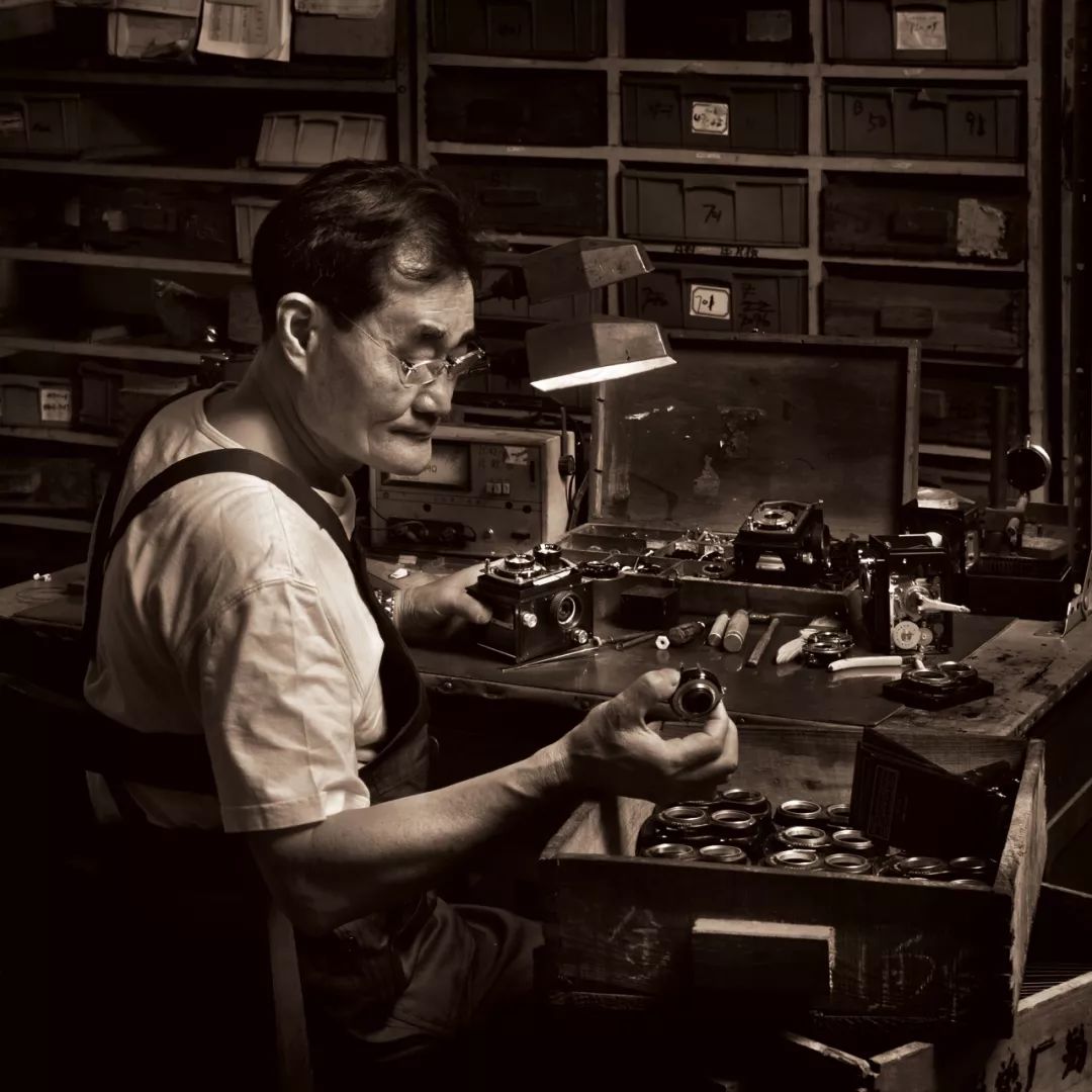 国产相机海鸥,国产海鸥数码单反相机