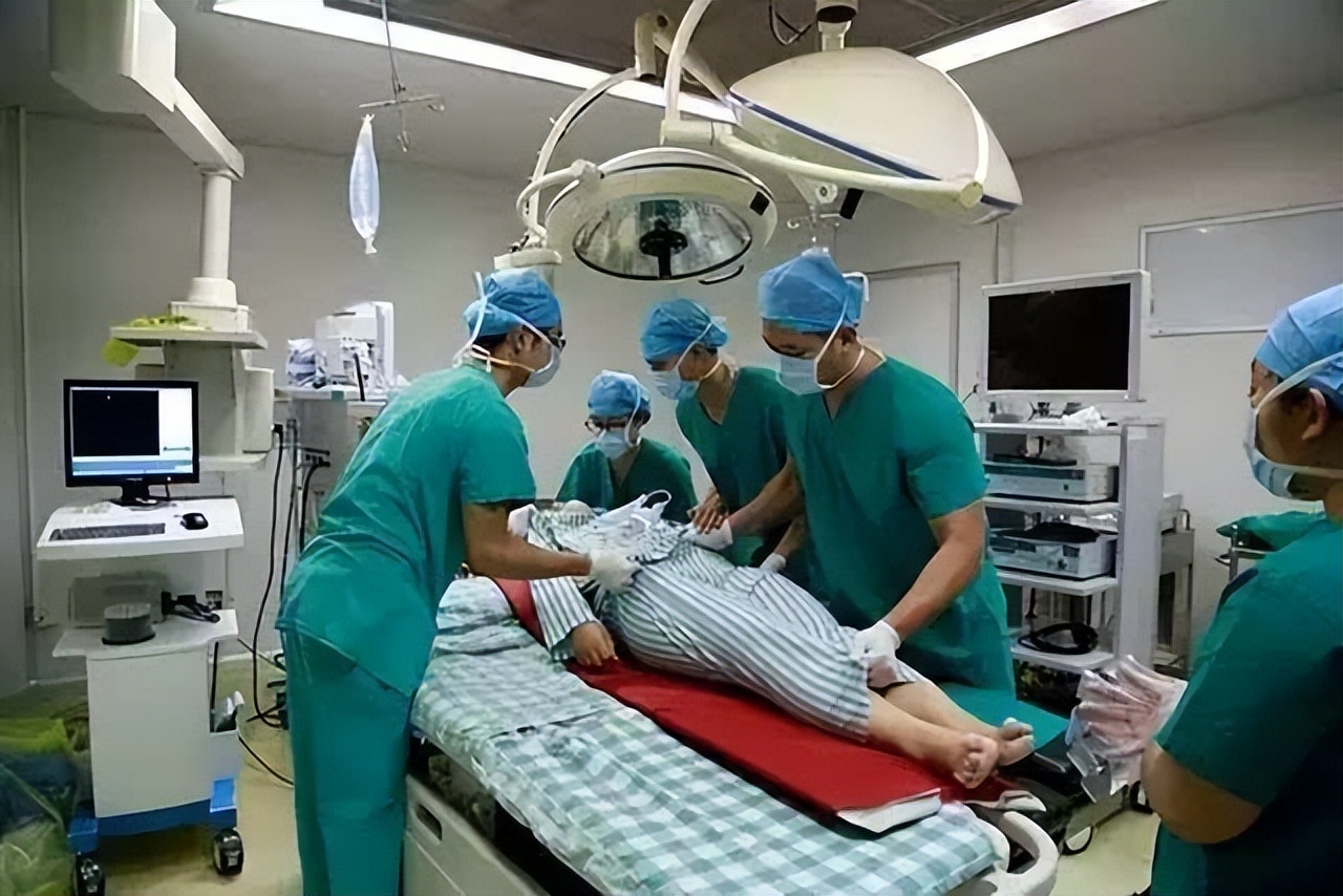 全身麻醉后的副作用会伴随终身吗,麻醉觉醒会造成什么后遗症