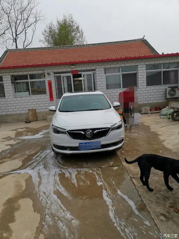 15万美系车推荐,美系车到底怎么样