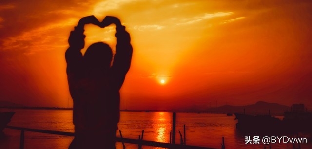 如何恢复苹果手机误删的照片,从文件管理误删手机照片怎么恢复