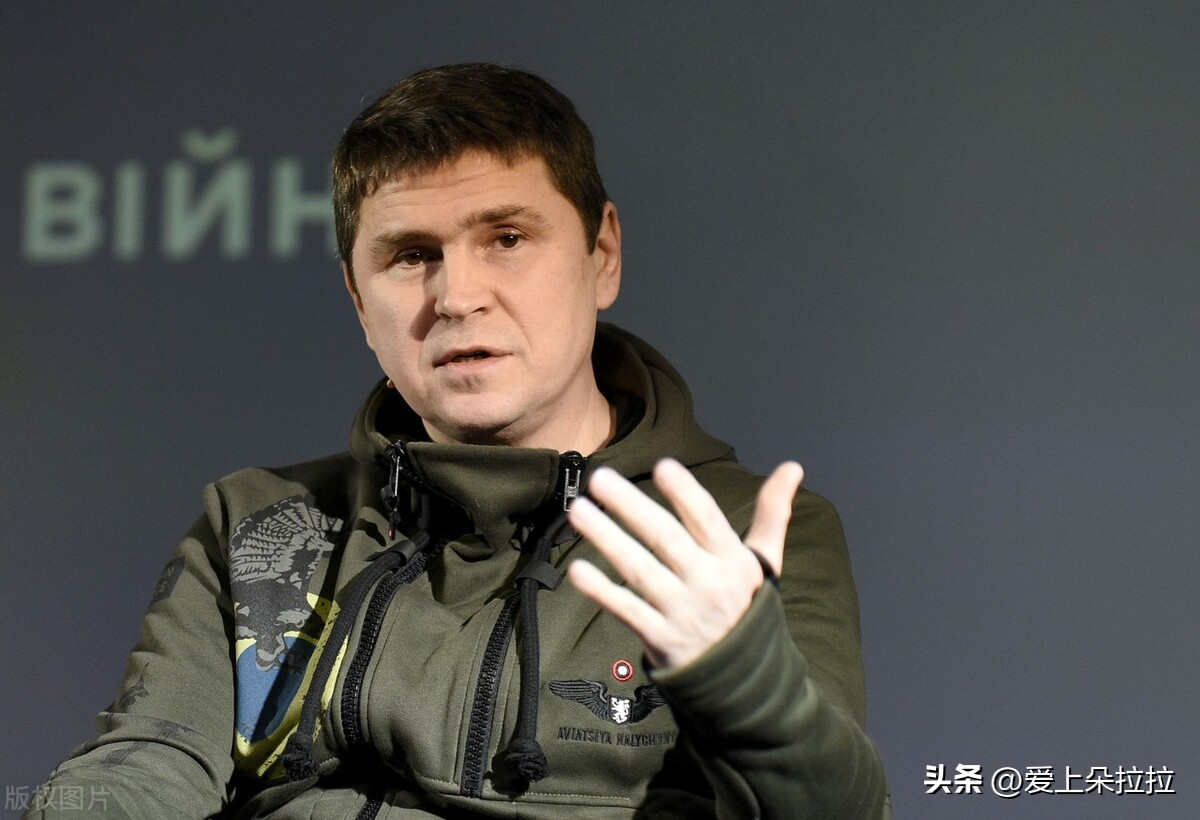 乌克兰总统发言人痛骂国防部长与基辅市长“你们这就是在犯罪”