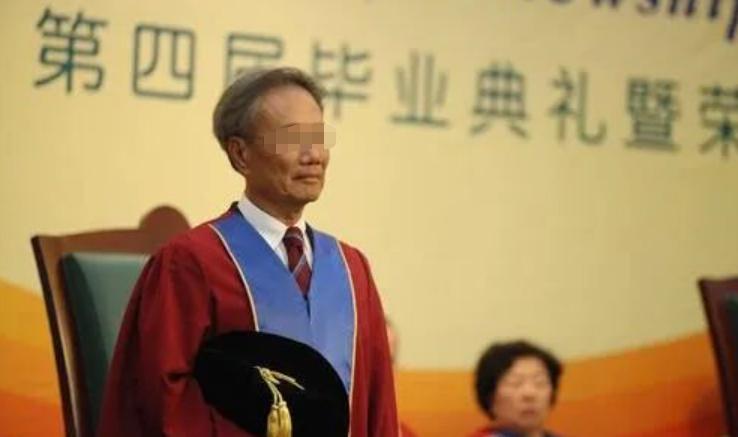 赘婿逆袭亿万富翁,赘婿百亿家产