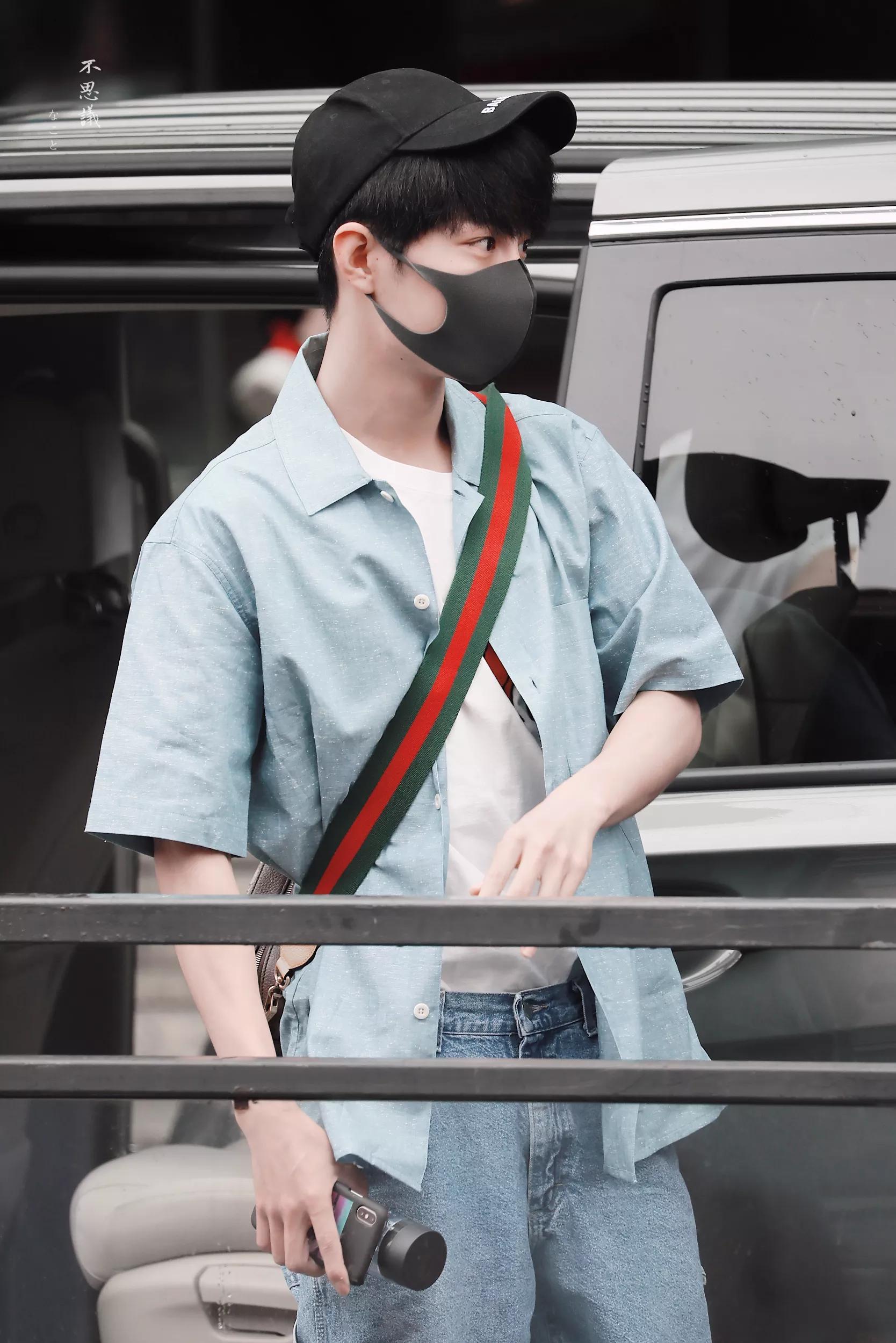 肖战第三次上快乐大本营是哪一期,肖战近日会上快乐大本营吗