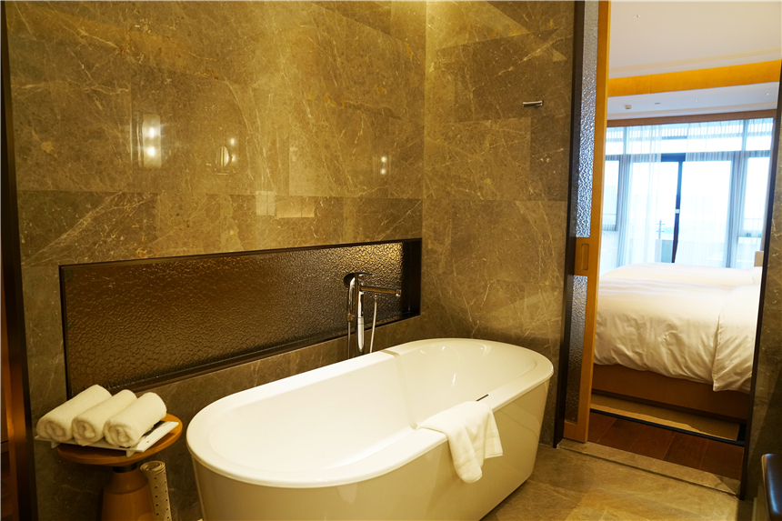 苏州东太湖游玩攻略,新年苏州旅游攻略三天两夜