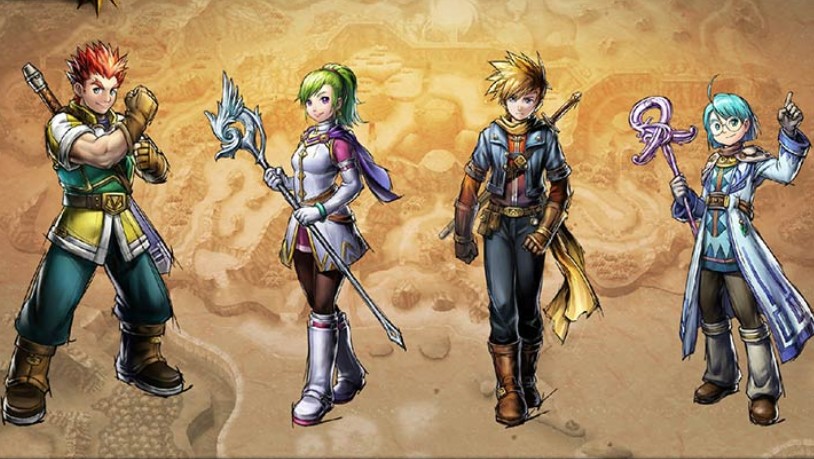 任天堂最好玩的几款游戏,任天堂switchrpg游戏推荐