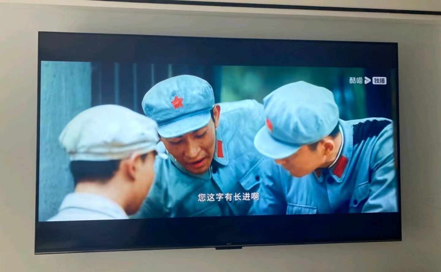 电视测评排行海信和小米智能电视,小米tcl创维海信华为等电视哪个好