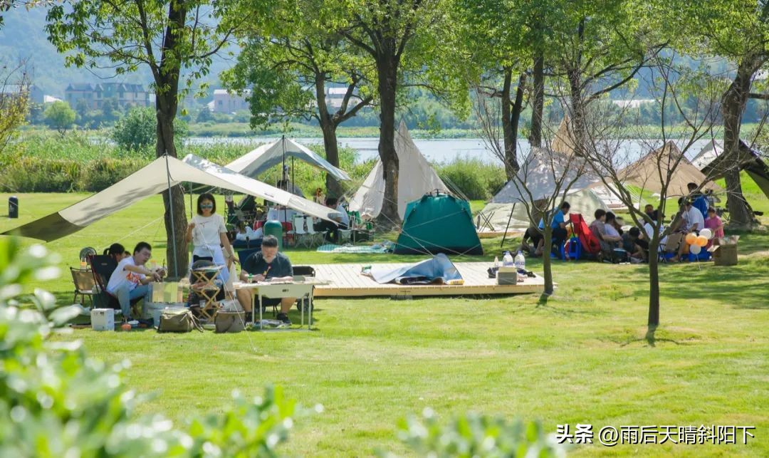 杭州面临前所未有的限购趋势,杭州限购政策变了房价会涨吗