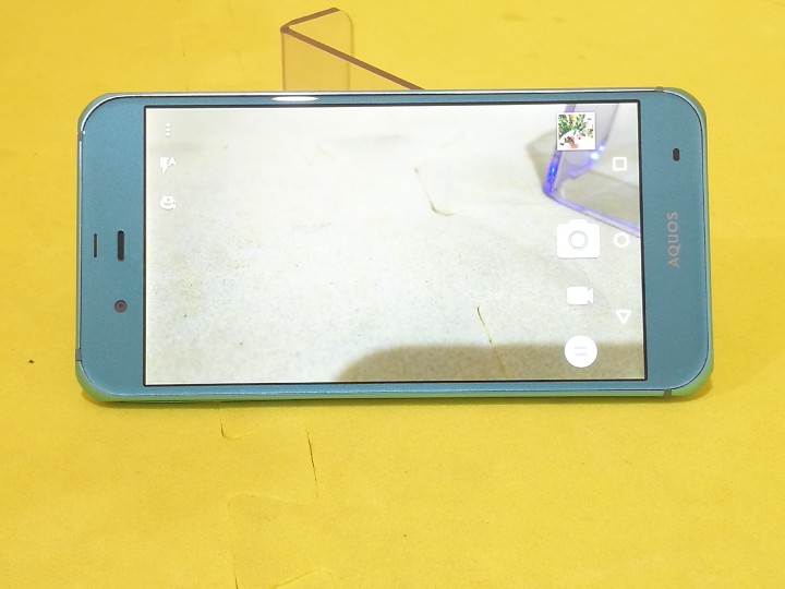 买手机不知道怎么选,买手机什么屏幕的好