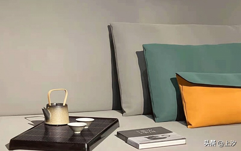 新古典主义风格家具,现代风格家具中式