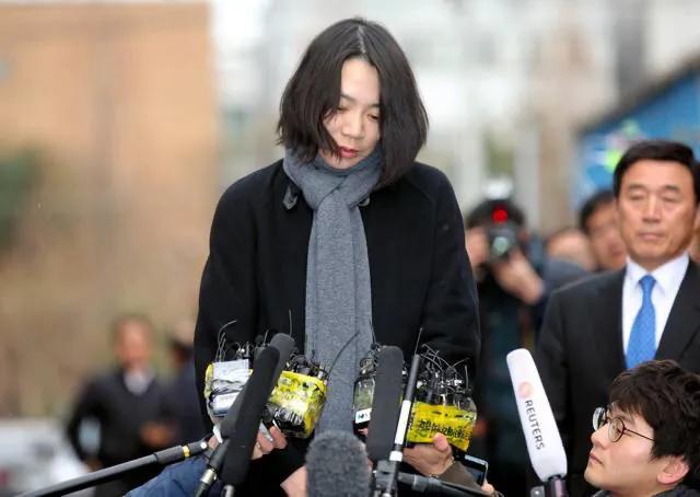 閫煎仠椋炴満鍚庣画,閫煎仠椋炴満