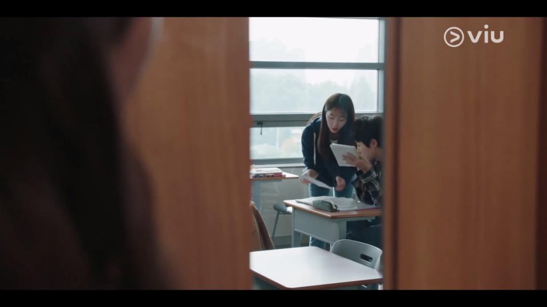 再次我的人生李准基多少岁演的,李准基再次开始我的人生剧照