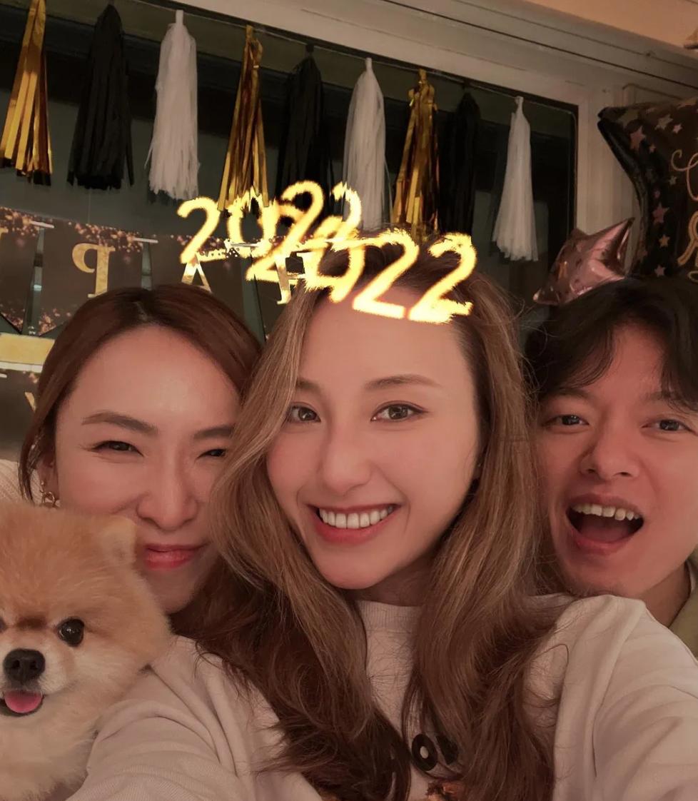 蓝琼缨因为什么去世,赌王二太蓝琼缨传奇的一生