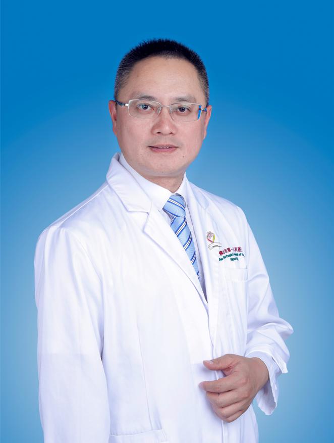 佛山第一人民医院妇科医生排名,佛山市南海区人民医院十佳医生