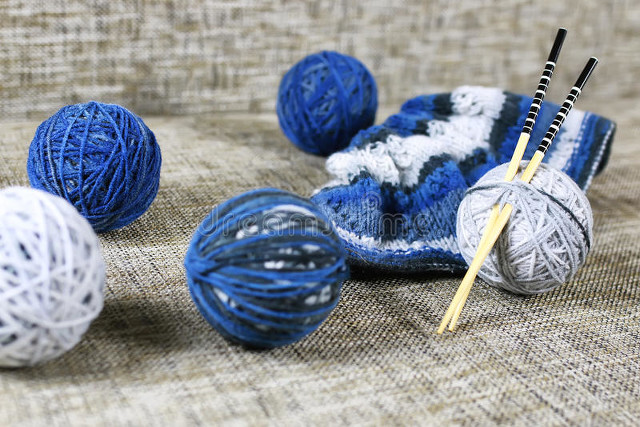 千层底布鞋男款直播,千层底布鞋