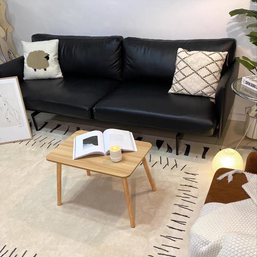 鍥藉瀹跺叿鎬庝箞杞繍鍥炲浗,娴锋窐杞繍涓浗鏁欑▼