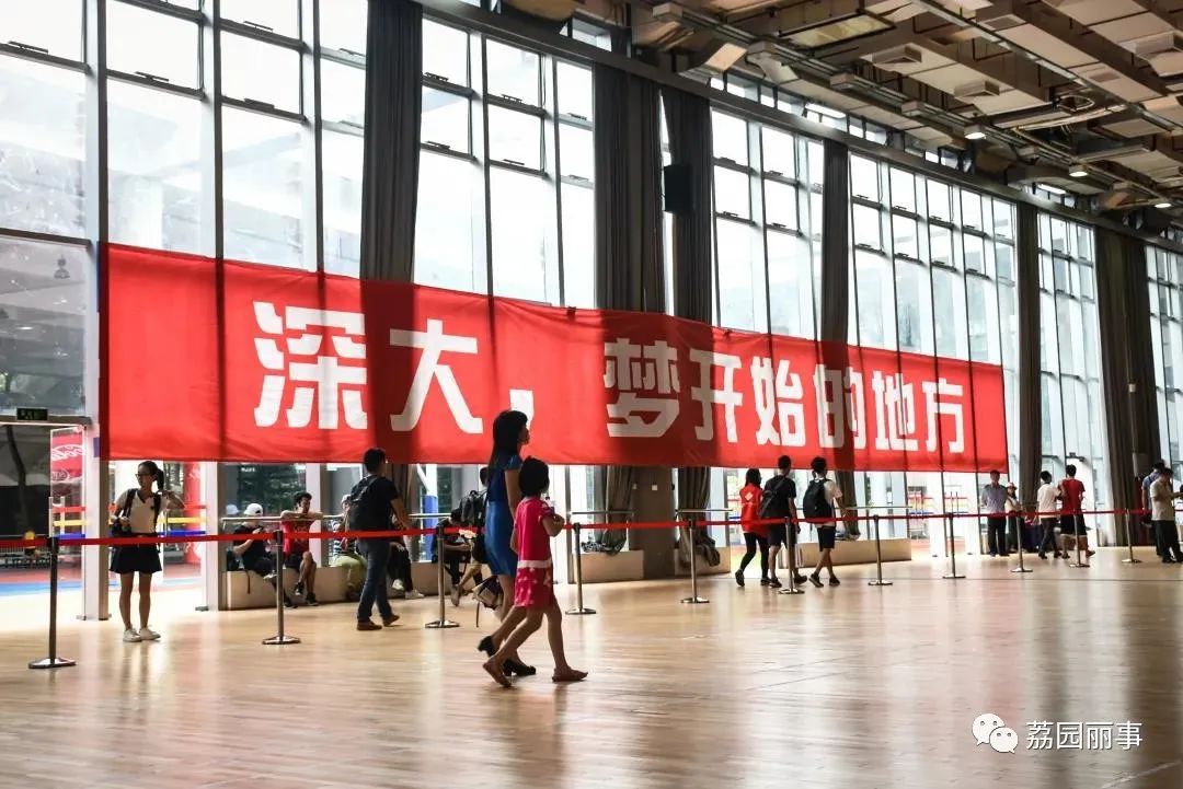 不是985211的理工科好学校有哪些,不是985211但是很牛的学校