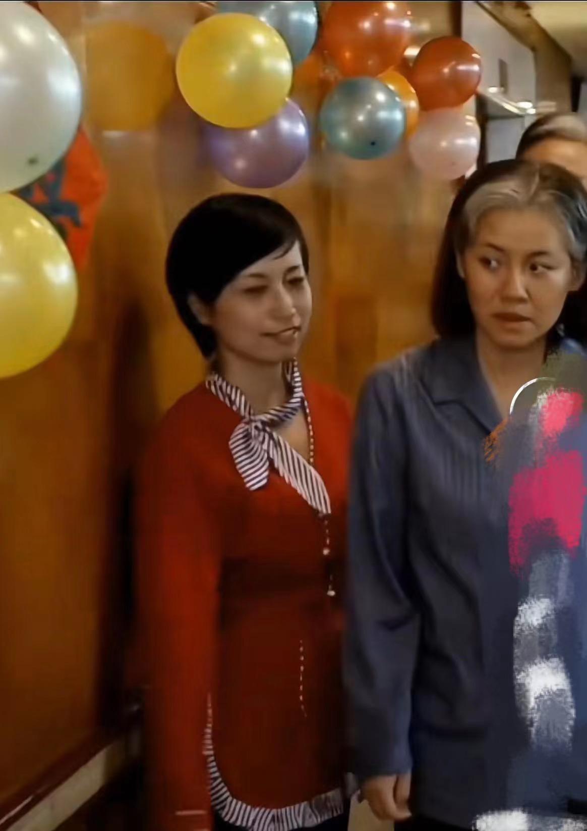 父母爱情里有哪些导演客串,父母爱情7年配角现状