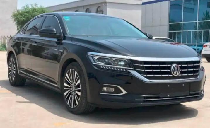 上海托运汽车到西安多少钱,上海托运汽车到广州多少钱