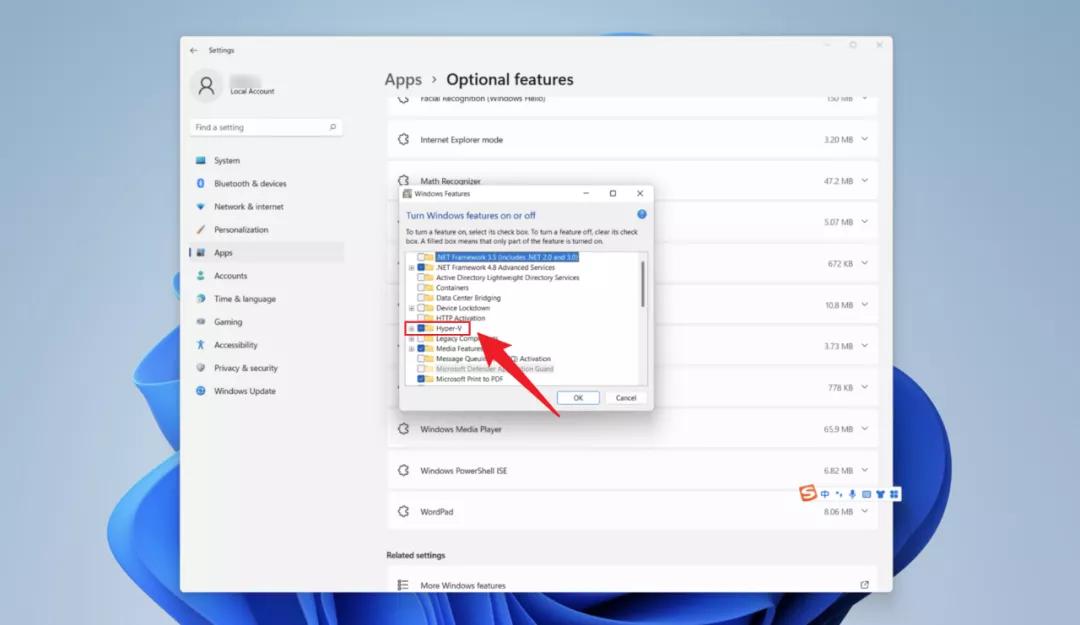 Macmini可以运行win11吗,如何在mac上装windows11