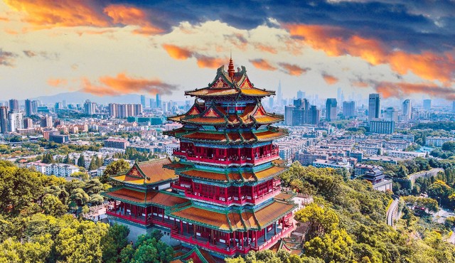 风雨沧桑读音,风雨沧桑历尽坎坷