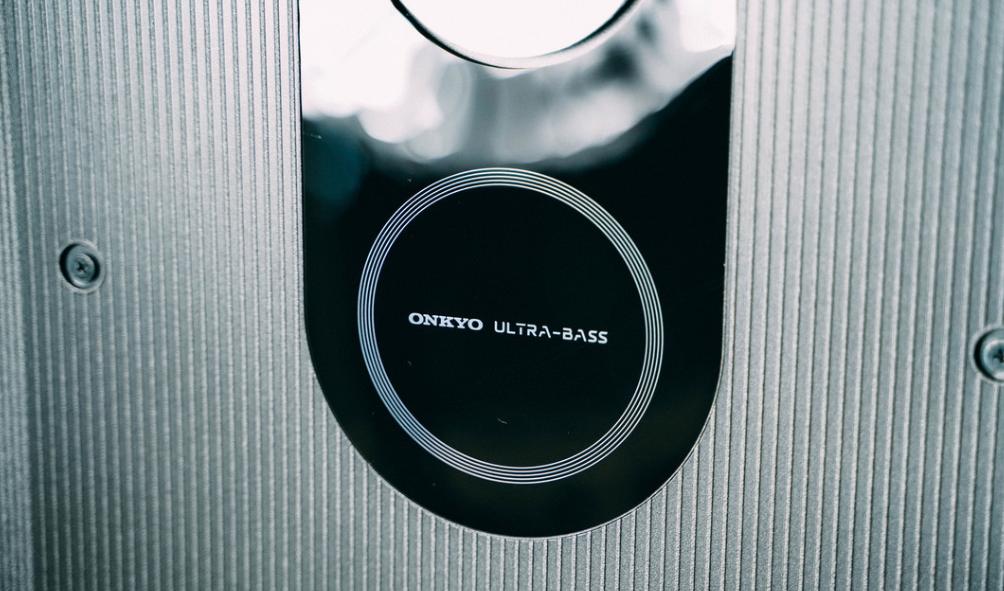 tcl75寸电视哪一款最好,tclX11电视机测评