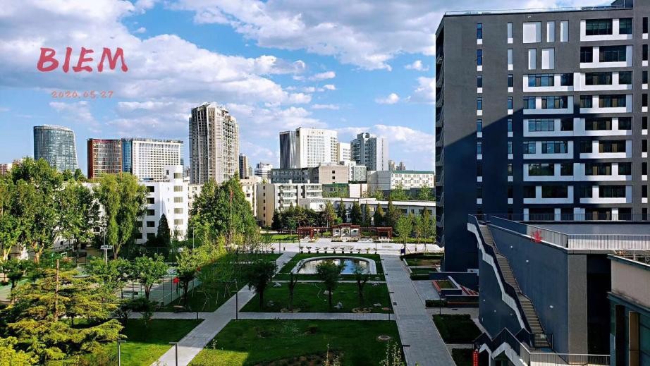 专科学校热门专业排行榜最新,高职院校热门专业排名前十有哪些