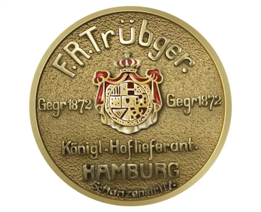 鏄嗘槑浜戠汉鐞磋,浜戠汉鐞磋