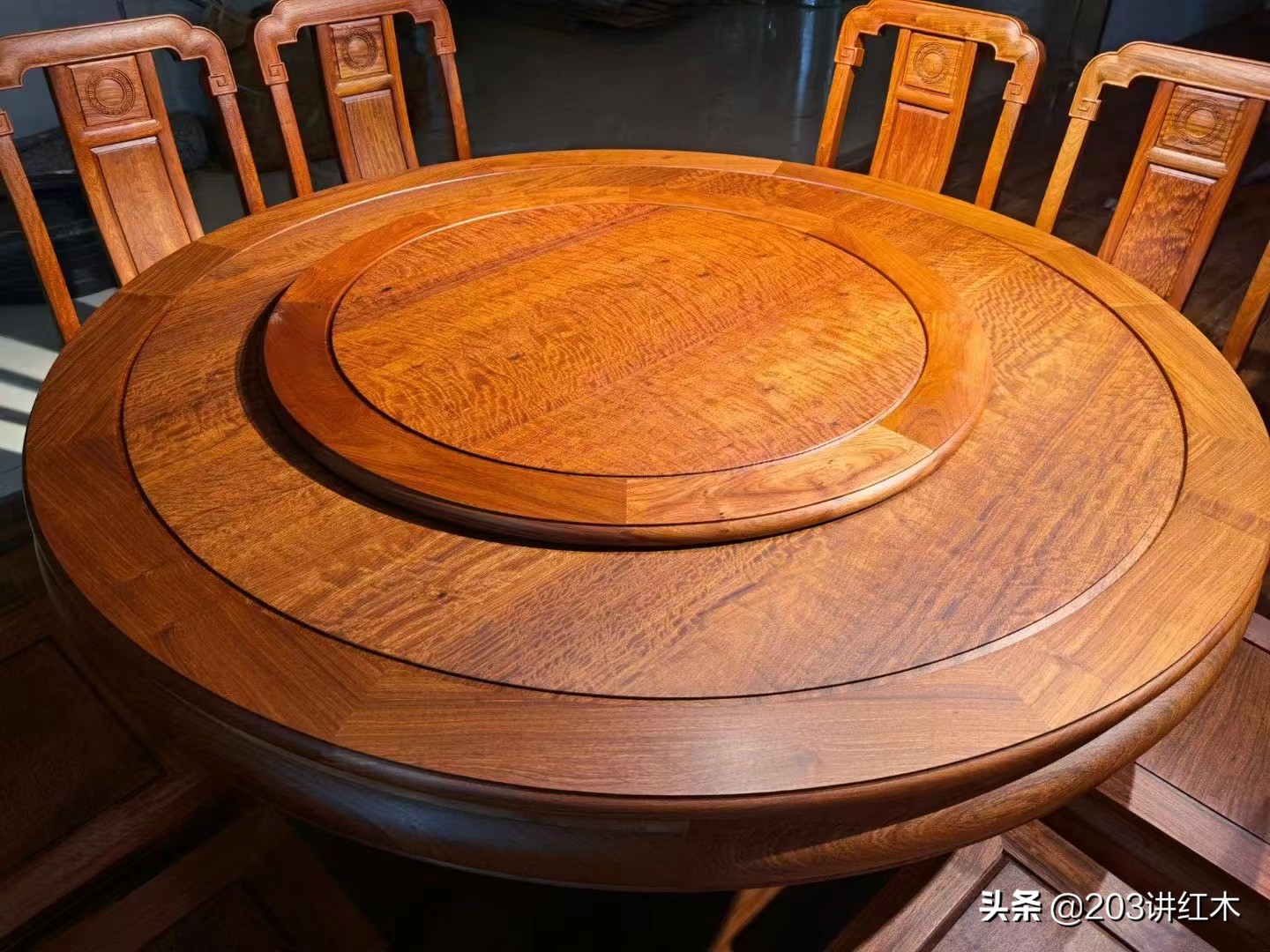 缅甸花梨木对身体有什么好处,缅甸花梨有香味对身体有好处吗