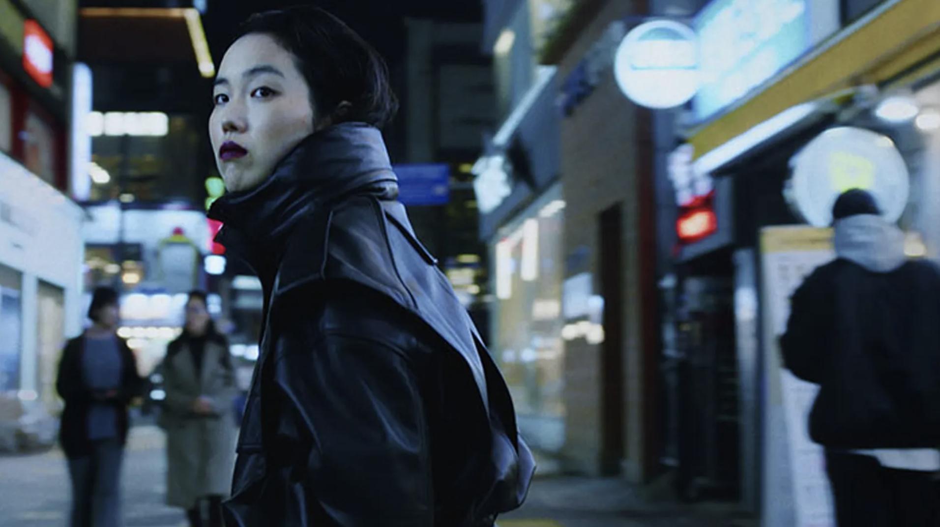 值得观看的50个电影推荐,2020-2022年值得推荐的电影