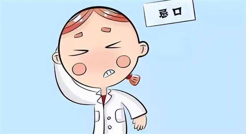 宝宝湿疹老是反反复复怎么办,宝宝湿疹反复发作该怎么办