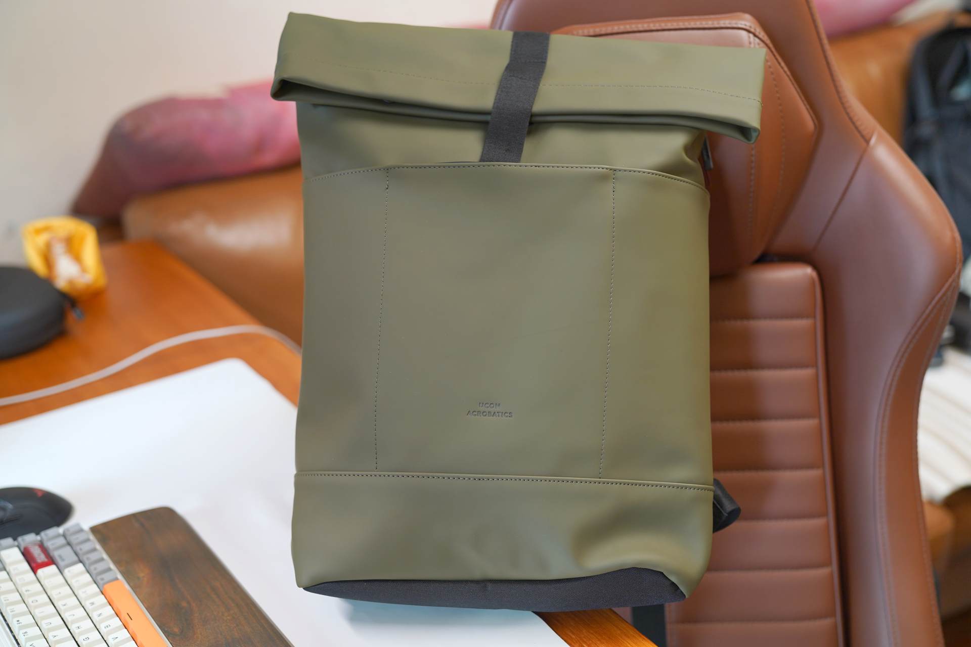 女神节别忘记给你的男人买束花,女神节忘记给老婆买礼物