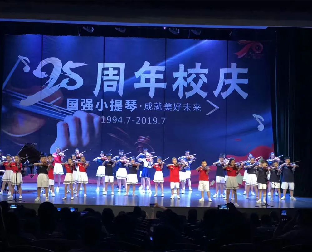 速抢活动优惠名额,速抢限时秒杀