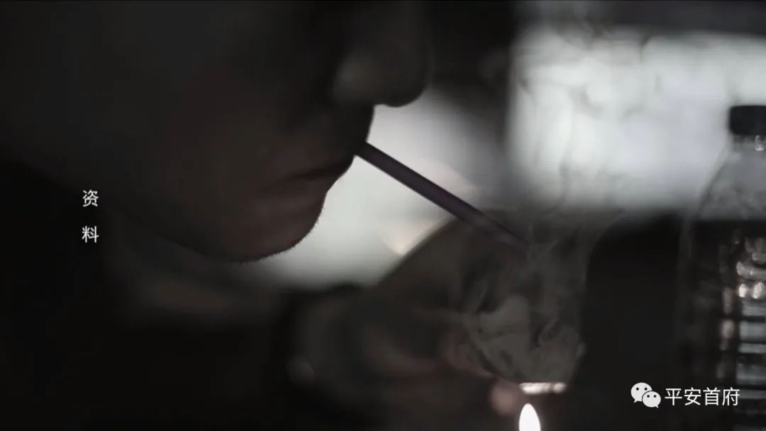 一朝吸毒一日戒毒答案是什么,一日吸毒十年戒毒说明了什么