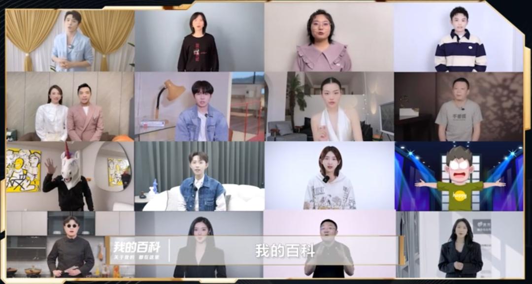 百度名片推广运营,百度名片推广