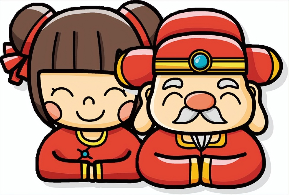 芙蓉古镇旅游必备美食推荐,芙蓉古城有什么好吃的