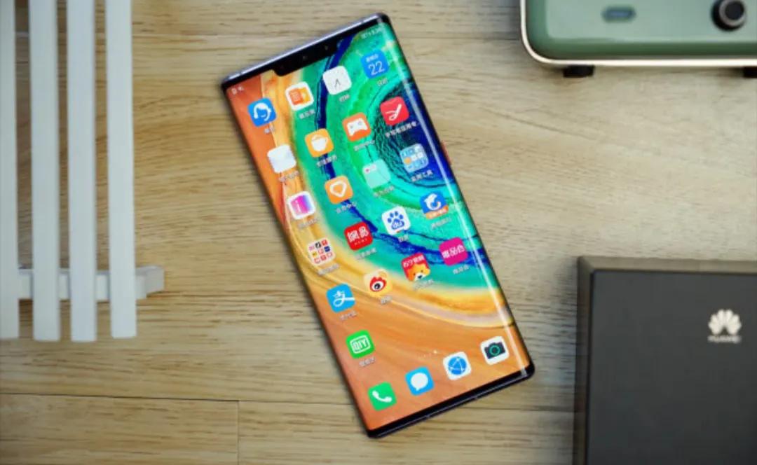 历代华为mate系列最经典的3款,历代华为mate系列发布时间