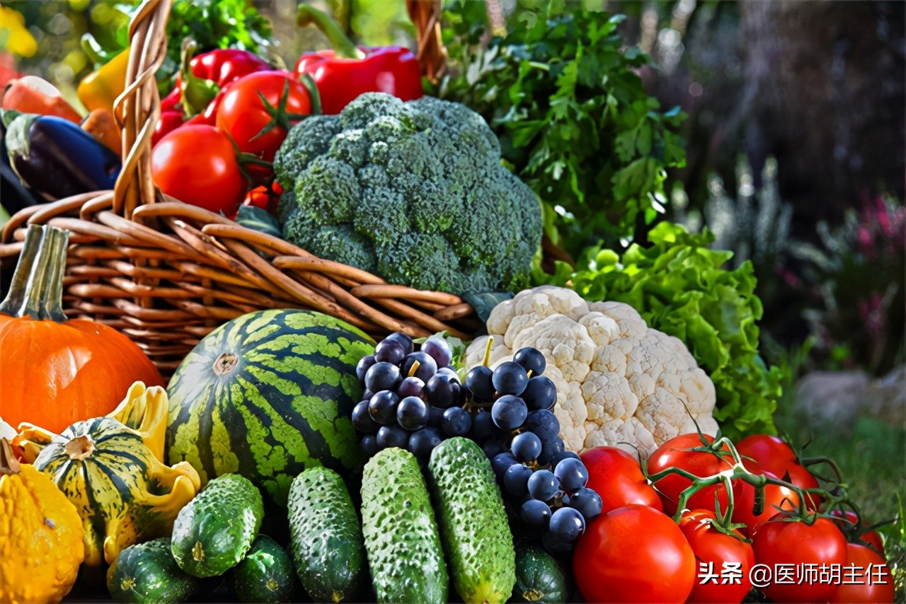 得了口腔溃疡怎么缓解疼痛更有效,口腔溃疡太疼了有啥偏方