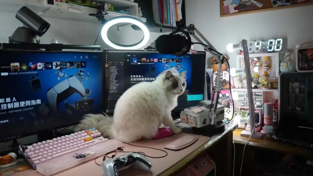 送外卖一个月挣2w,送外卖三年攒钱40万后续