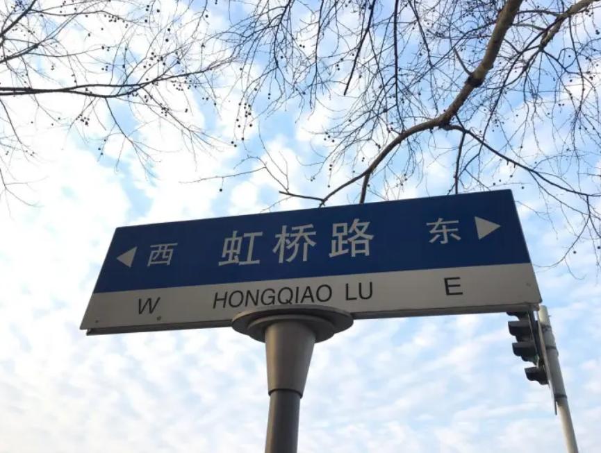 96年台湾富家女嫁给*小平邓**警卫员，女方母亲：台湾娶妻要100万