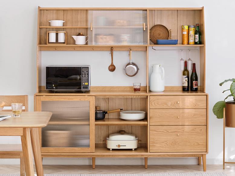 实木家具怎么挑选？分享实木家具选购的基本知识