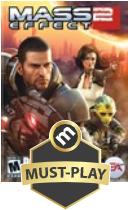 m站评分10.0的游戏,m站排名