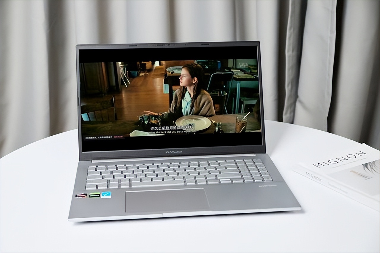 华硕rtx3060笔记本什么价位,联想笔记本gtx和rtx哪种好