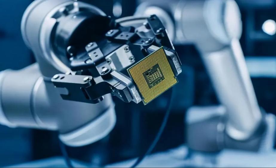 美国对荷兰态度,荷兰和美国最新局势