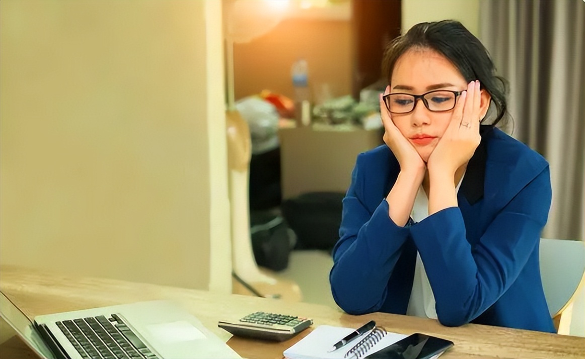 不接受学生道歉,不接受道歉女孩