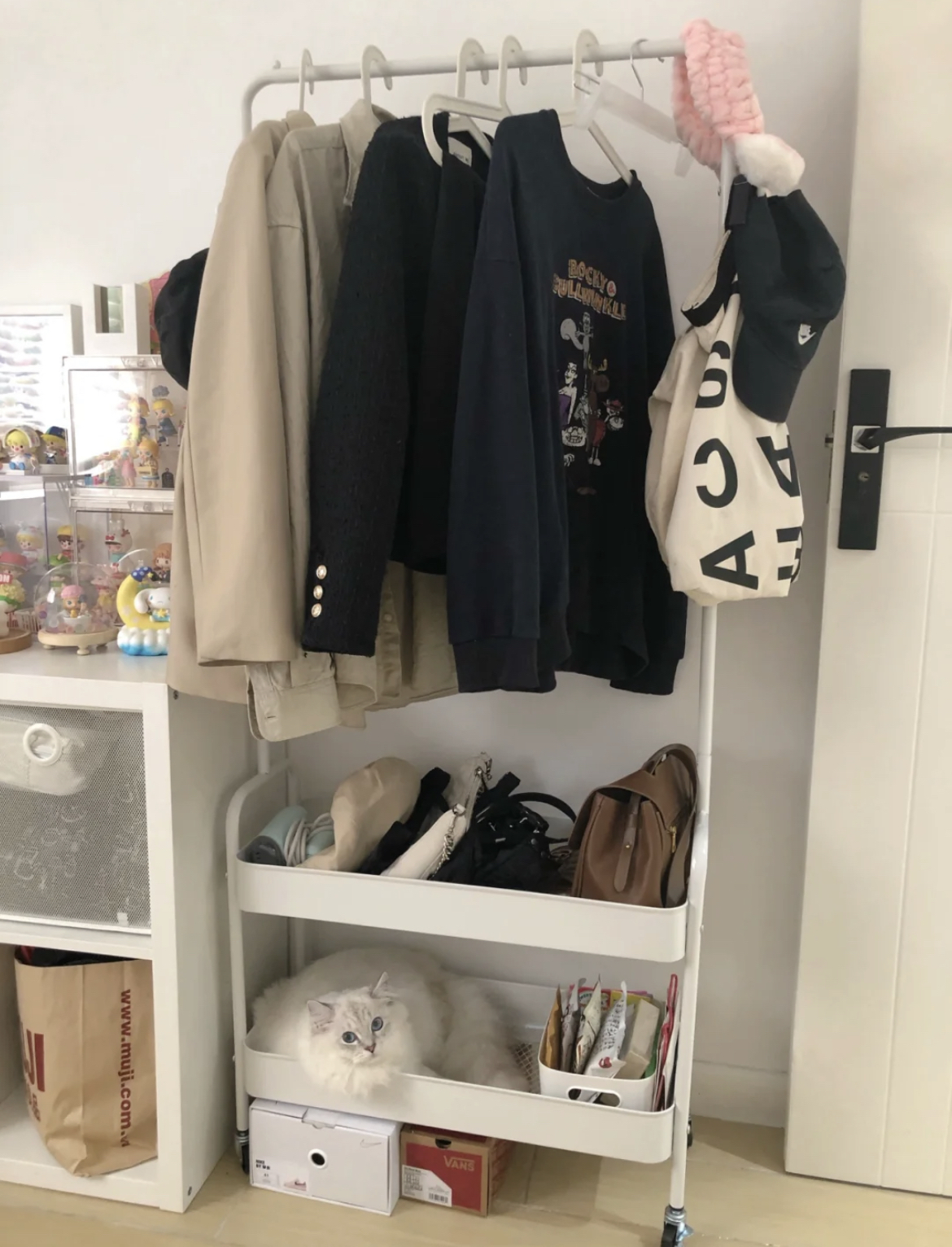 结婚3年,最佩服老婆置办的这10个小物件,让我少挨不少骂